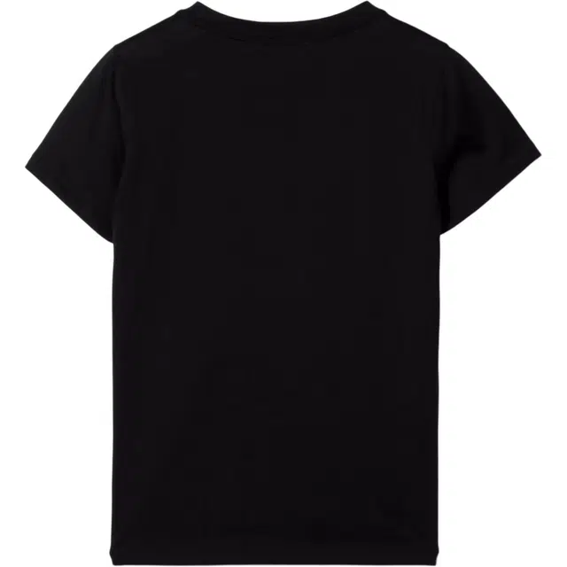 EMPORIO ARMANI LogoT