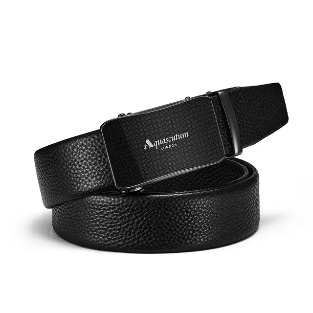 AQUASCUTUM ) 3.55cm