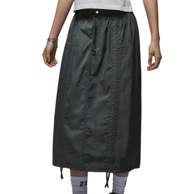 Jordan AS W J FLT PARACHUTE