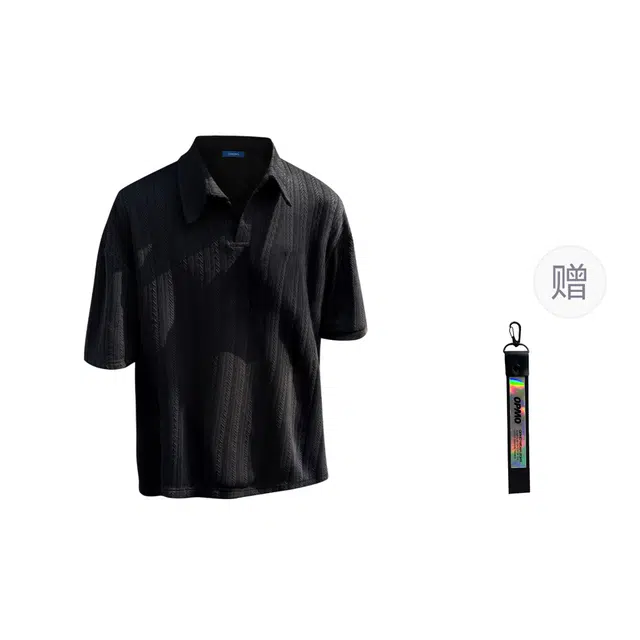 OPMO Polo