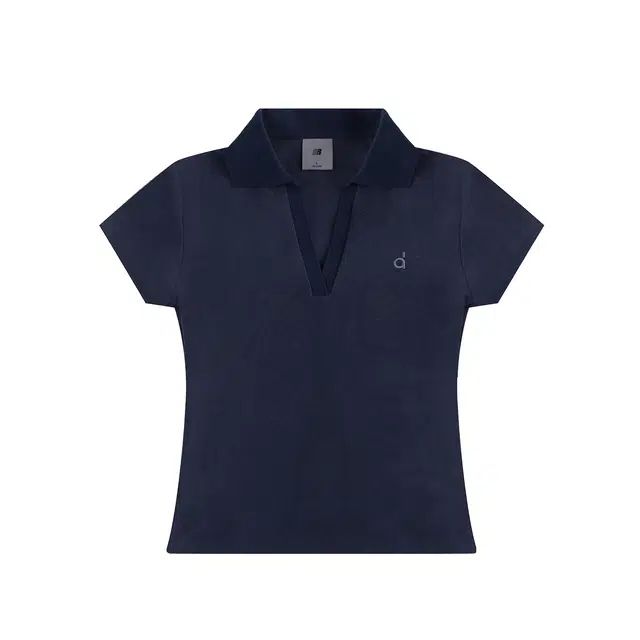 FDR Vpolo T