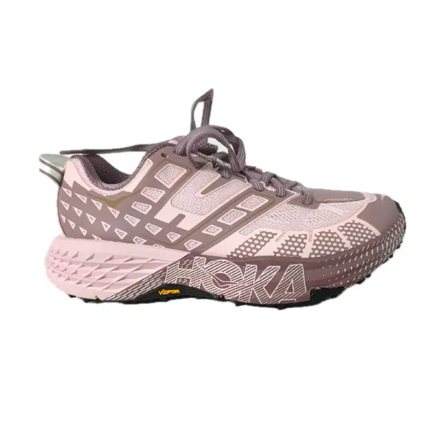 HOKA ONE ONE SPEEDGOAT 2