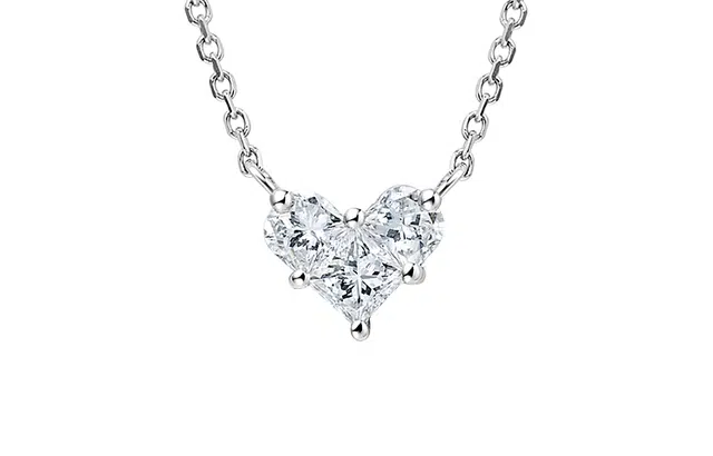 WithLove 18K13