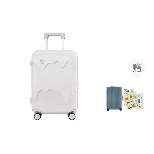 ROAMING PC 202426