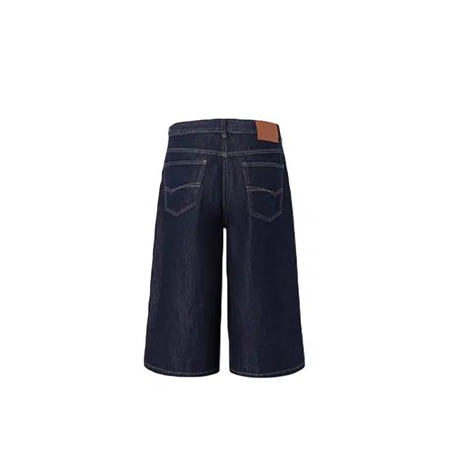 PVPVPV cleanfit