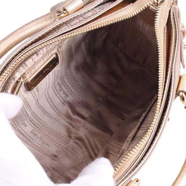 FERRAGAMO
