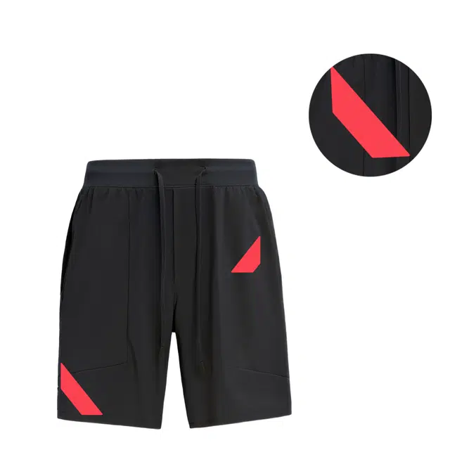 lululemon License To Train