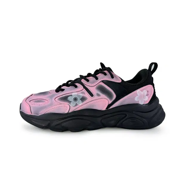 FILA Mars 2
