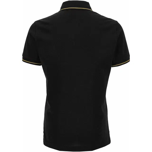 VERSACE JEANS COUTURE PoloPolo