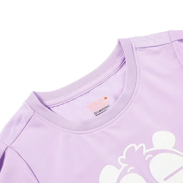 361KIDS T