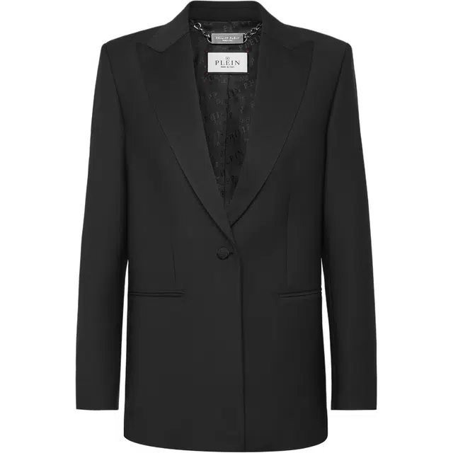 PHILIPP PLEIN SS25