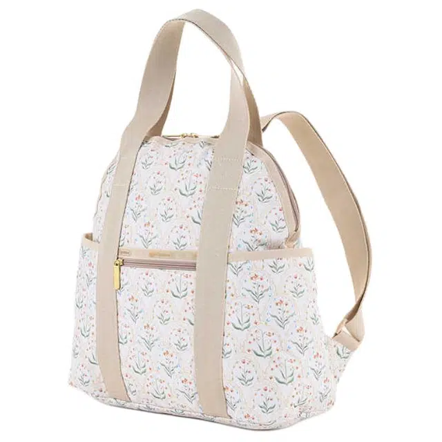 LeSportsac TRENDY