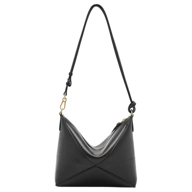 LOEWE Puzzle Fold