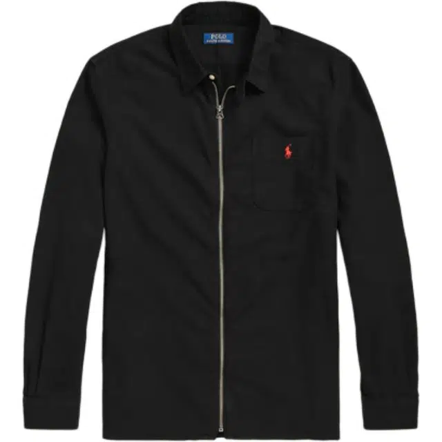Polo Ralph Lauren SS25