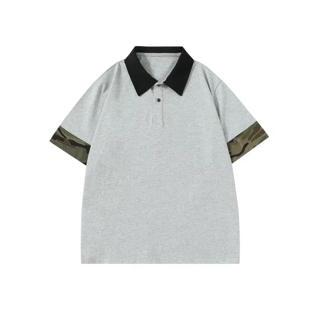 FOREST LIBRARY POLOPolo
