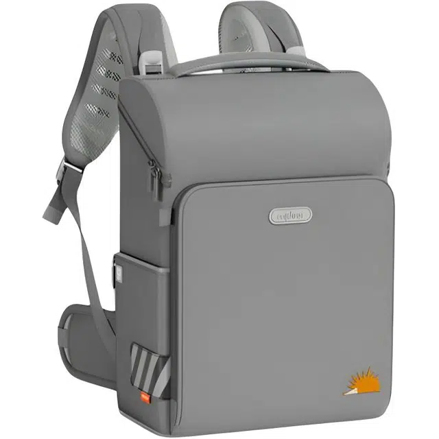 MIDEER 18L