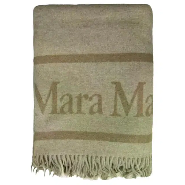 MaxMara studio