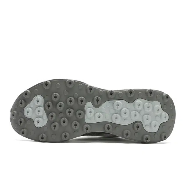 FILA KM2 SO 2