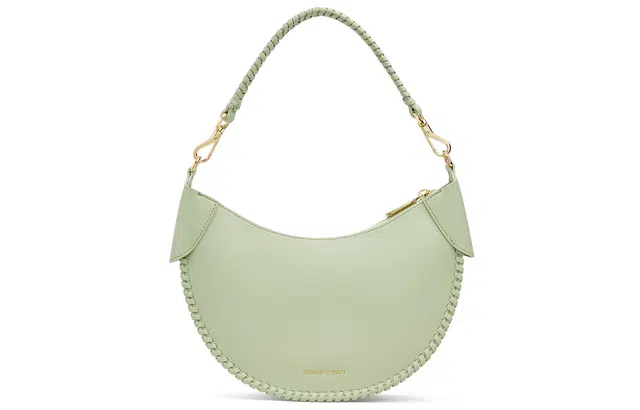 CHARLESKEITH ck PU