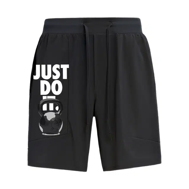 lululemon License To Train