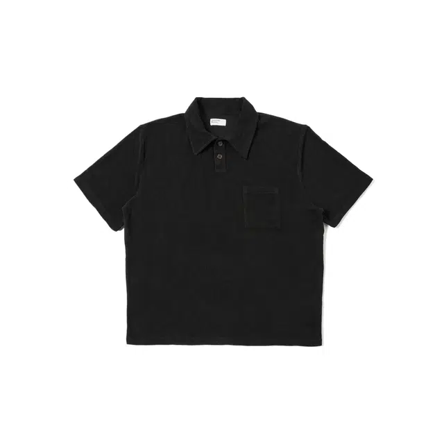 Universal Works Polo
