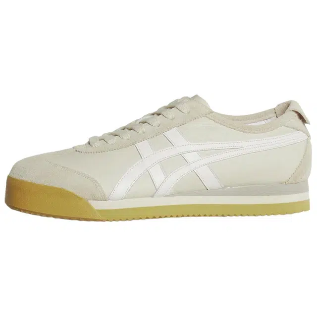 Onitsuka Tiger MEXICO 66