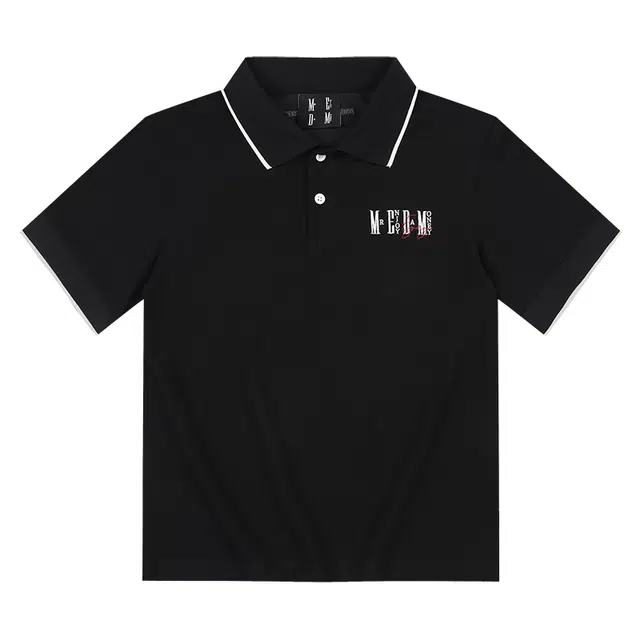 MEDM 25SSpolotPolo