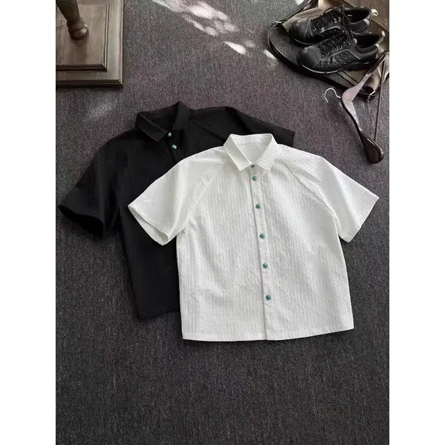 cleanfit