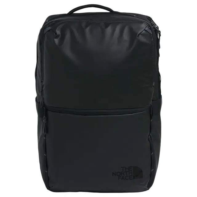 THE NORTH FACE Base Camp Voyager 26L