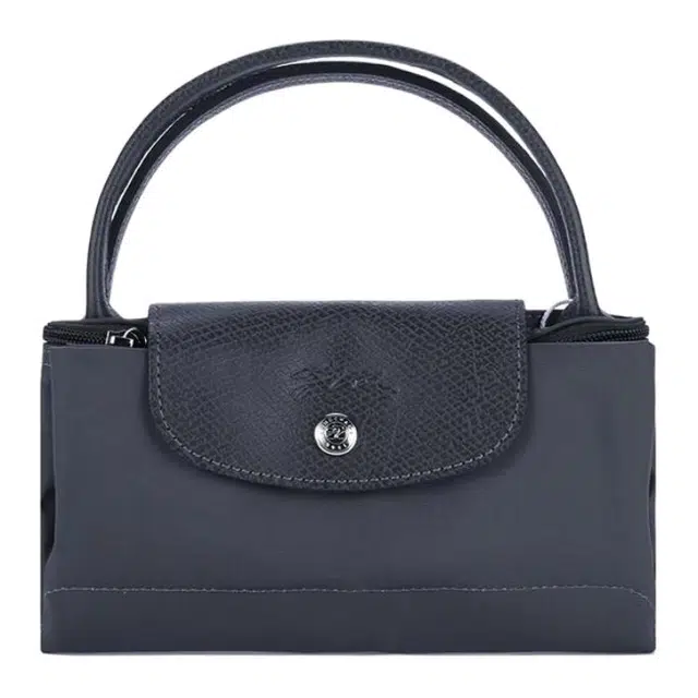 LONGCHAMP Le Pliage Green 23