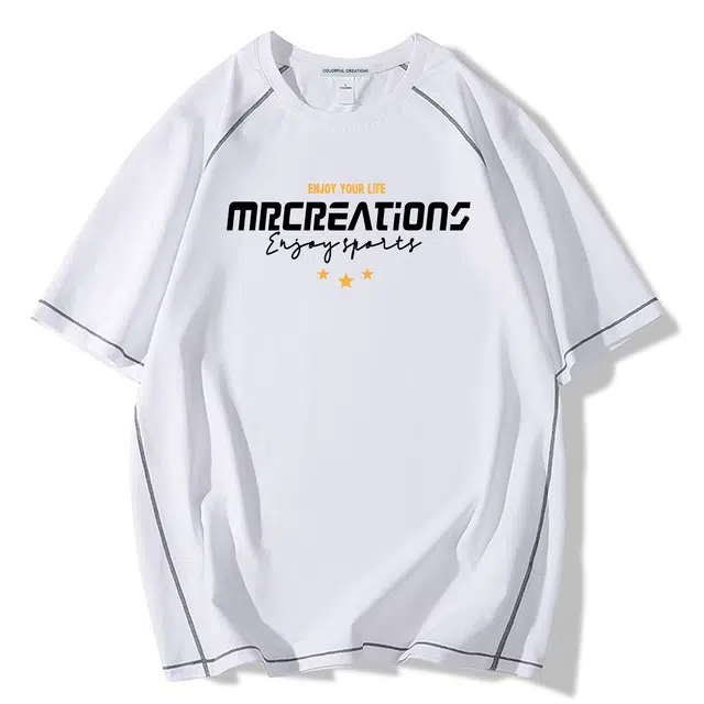 Colorful Creations logooversizeT