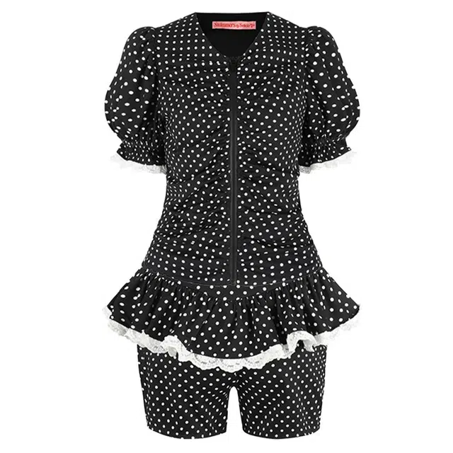 Selkie Collection SS25