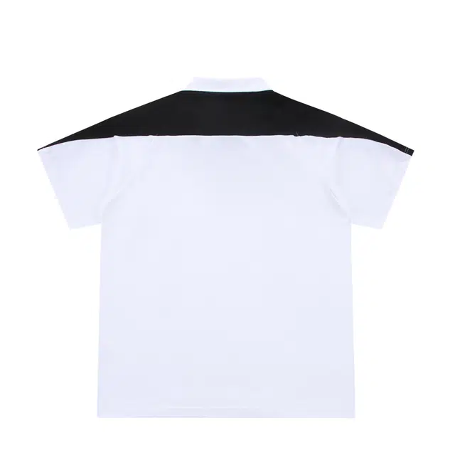 dnnnnx LOGOPOLO