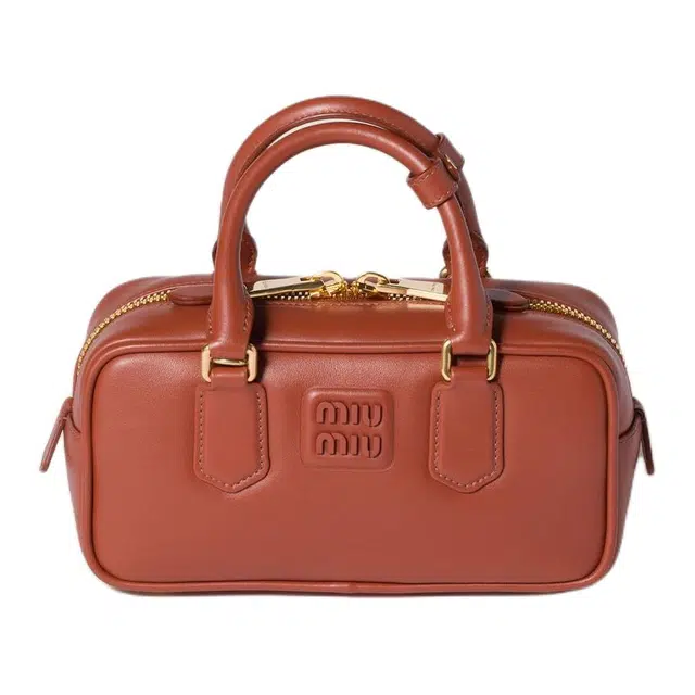 MIU MIU Arcadie