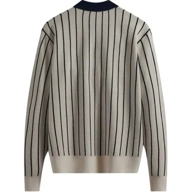 KITH LogoPolo