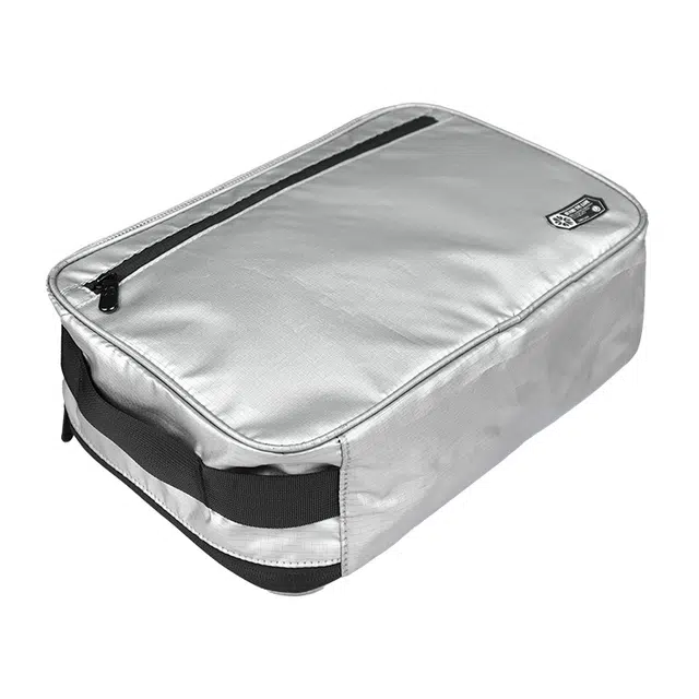 8.5L PVC()