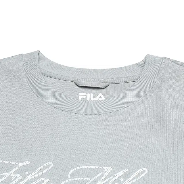 FILA MILANO