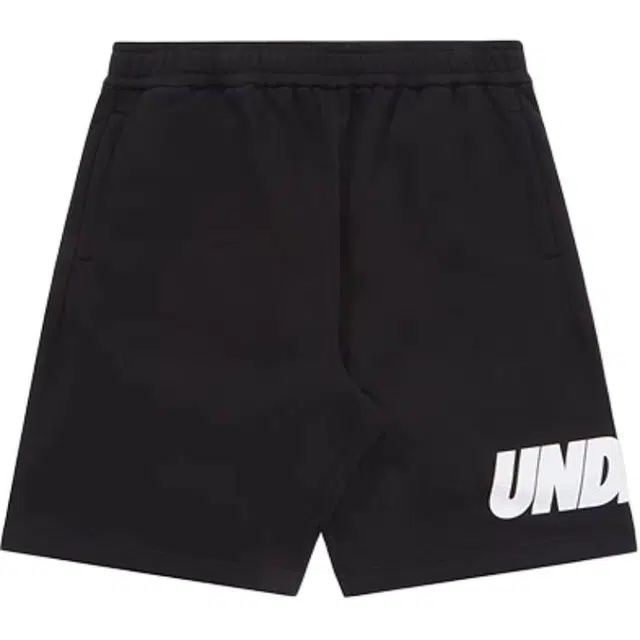 UNDEFEATED SS25