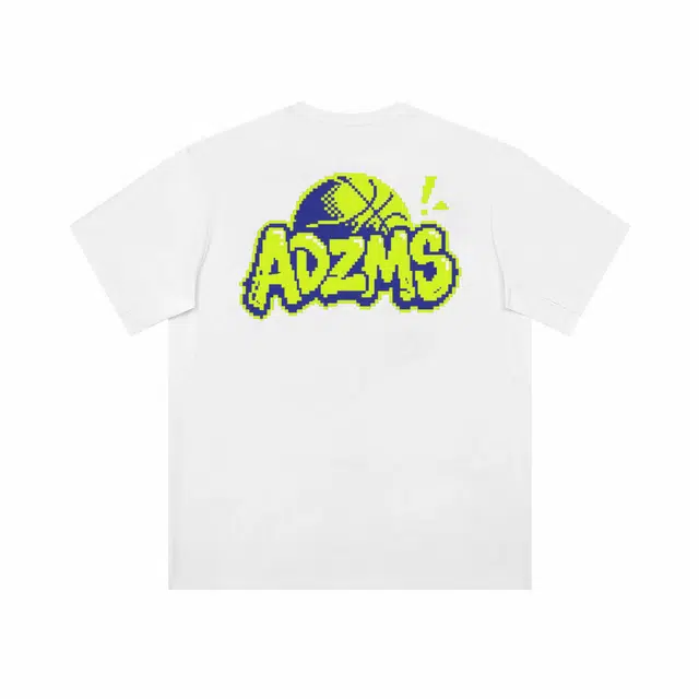 ANDEZHANMUSI T