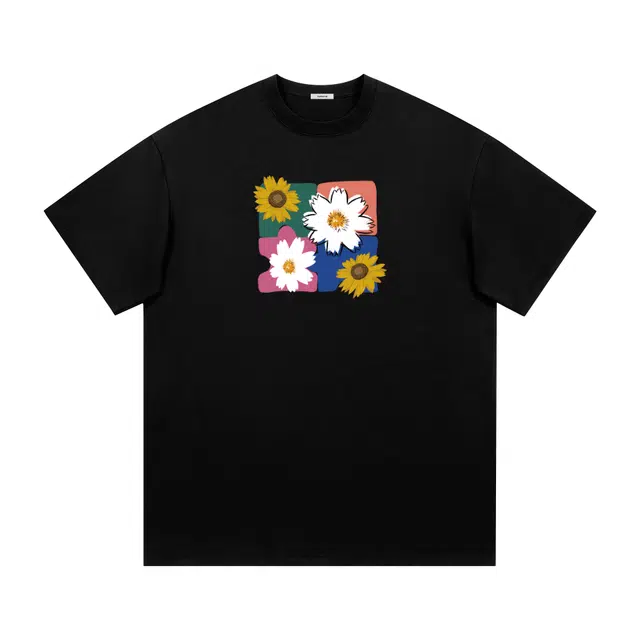 Hotwind T