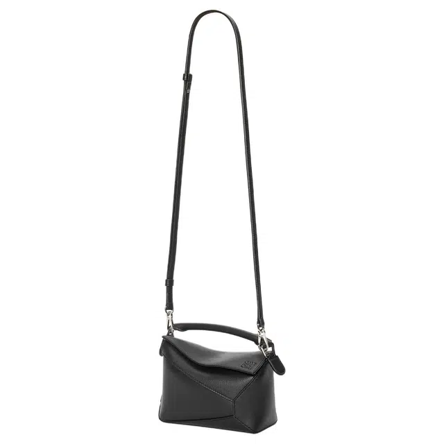 LOEWE Puzzle