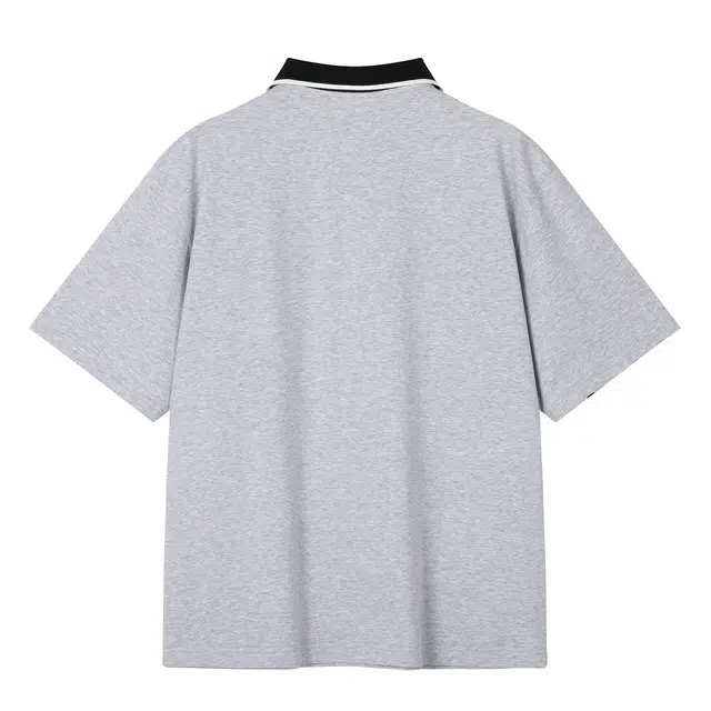 SANBAI STUDIO T