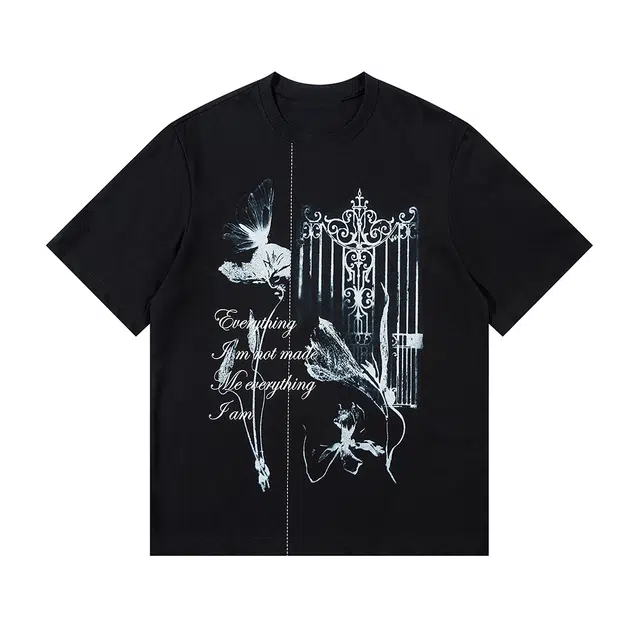 GBXM T