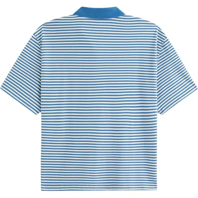 AbercrombieFitch Polo