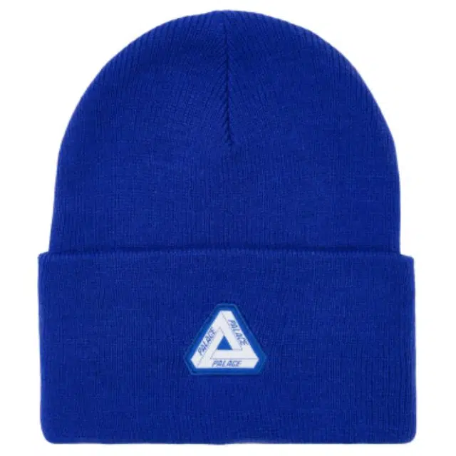 PALACE