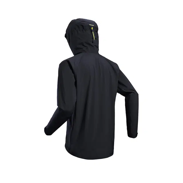 KAILAS MONT X-LT