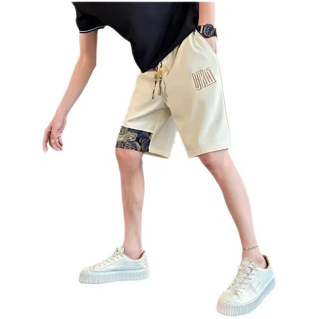 ZYKY