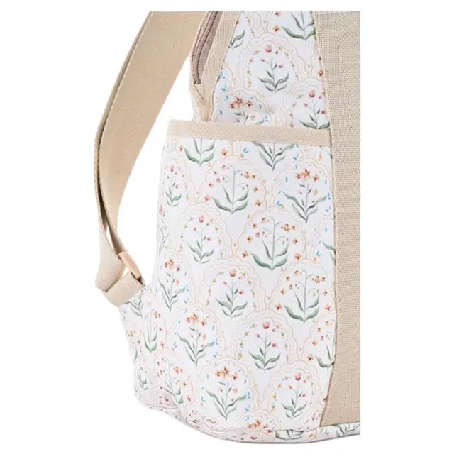 LeSportsac TRENDY