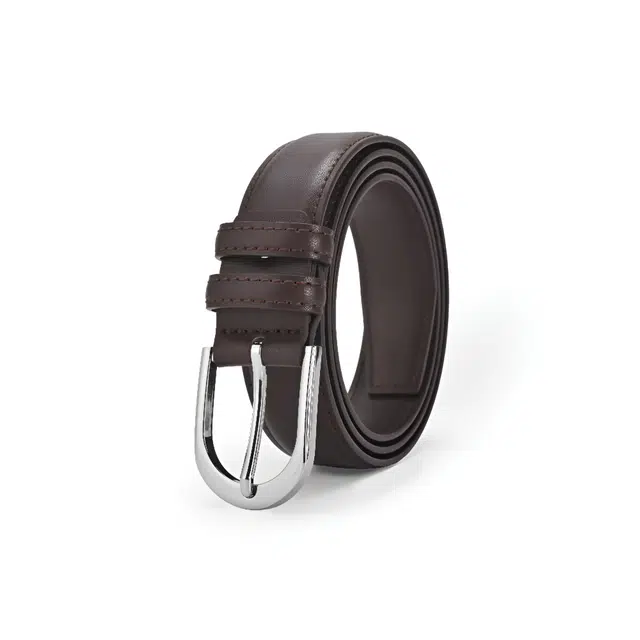 MINISO 2.8cm