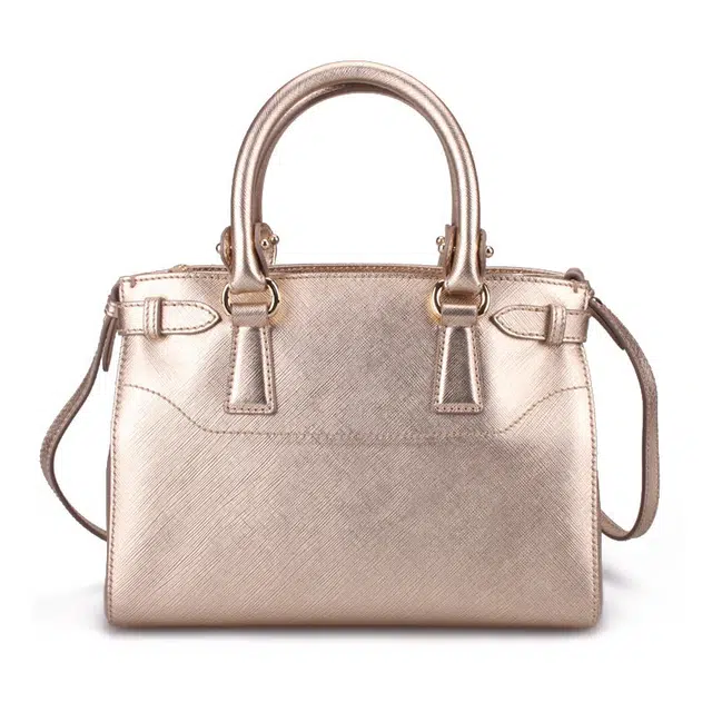 FERRAGAMO